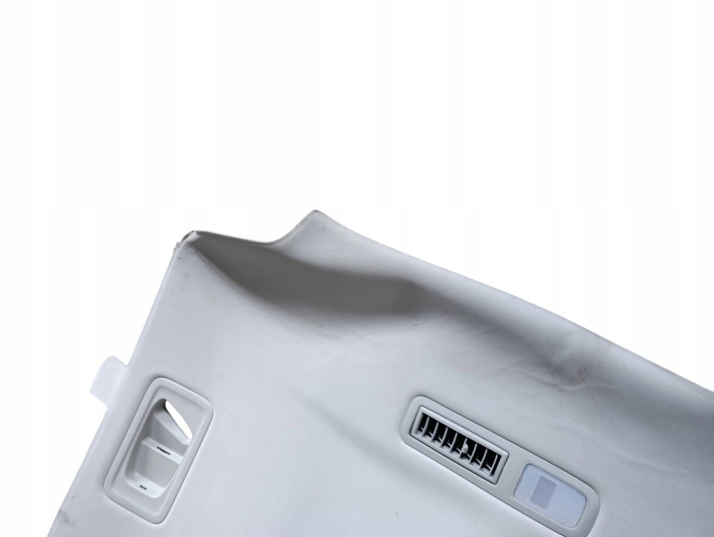 фото №10, Subaru ascent 2022 комплект стеля