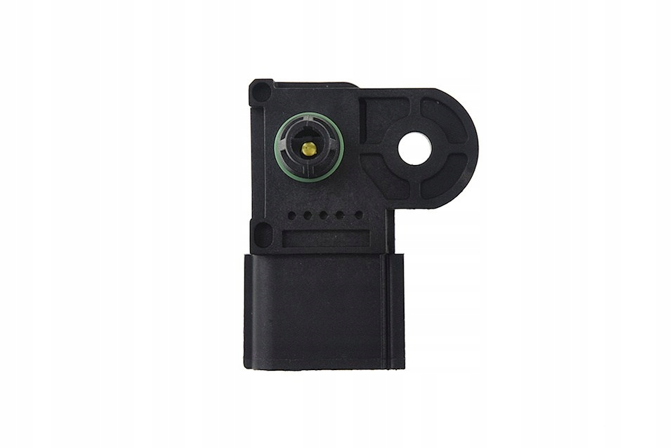 фото №11, Датчик map ford c-max 1.8,2.0 2007-,focus ii 1.8,2.0 2004-,mondeo iv 2.0 2