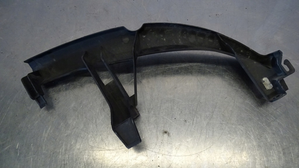 фото №15, Pas передній renault scenic ii 1.5dci 8200140174