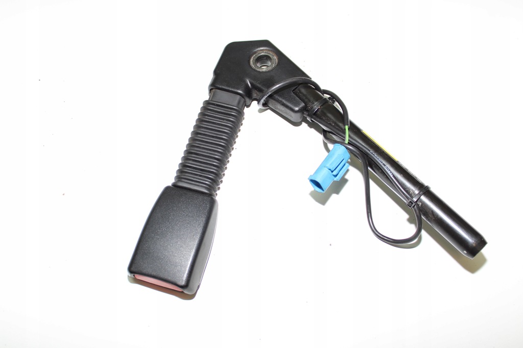 фото №2, Mini cooper r50 r53 s натягувач поперечина правий 1485969