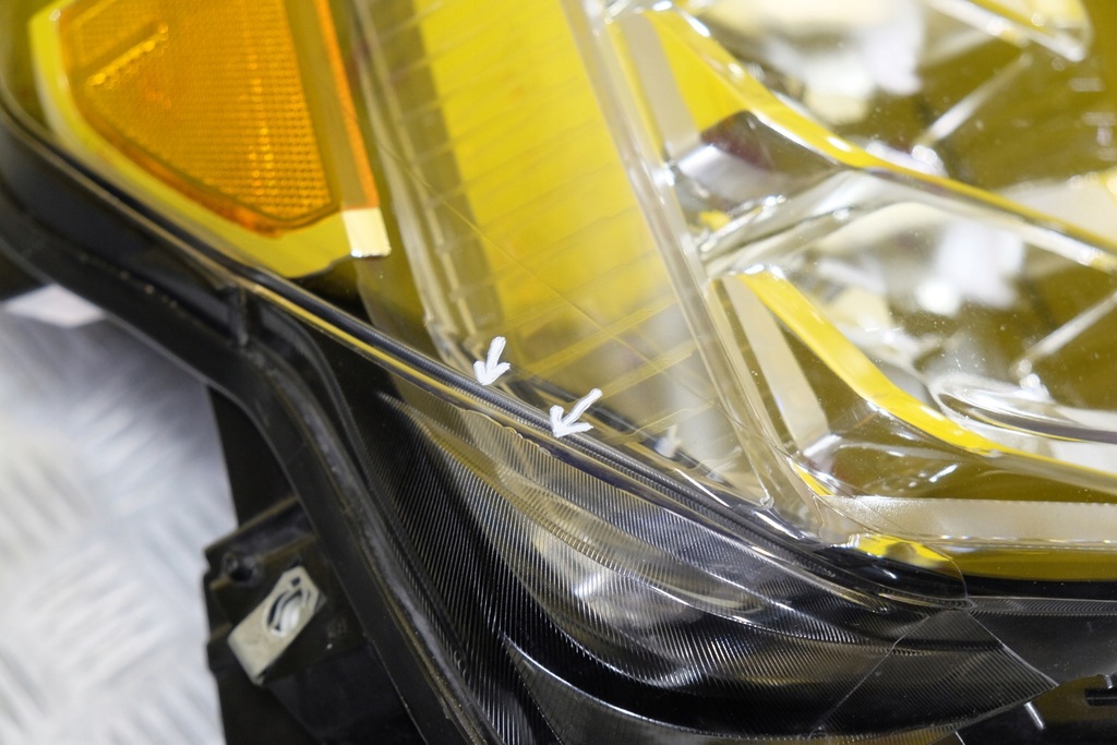 фото №9, Gmc sierra 2500 3500 2020- фара лампа led usa