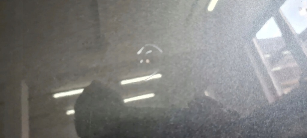 фото №11, A6 c7 4g s6 капот крышка двигателя перед lz7s