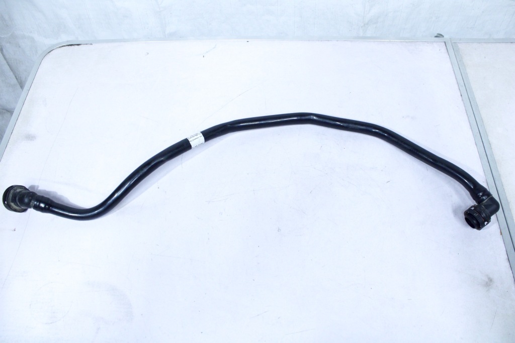 фото №1, Bmw 7 g11 g12 шланг вентиляційний 7356532