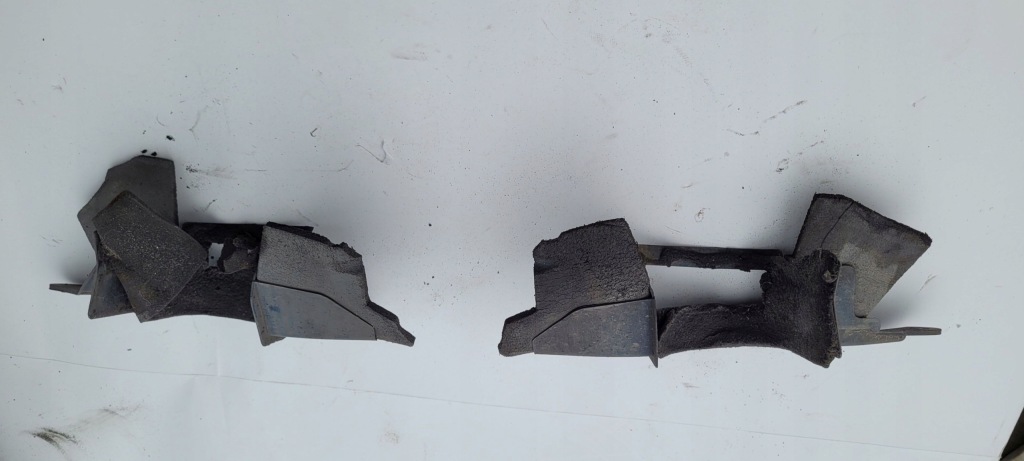 Купити Накладка піввісь шарнір ліва правий audi a6 c6