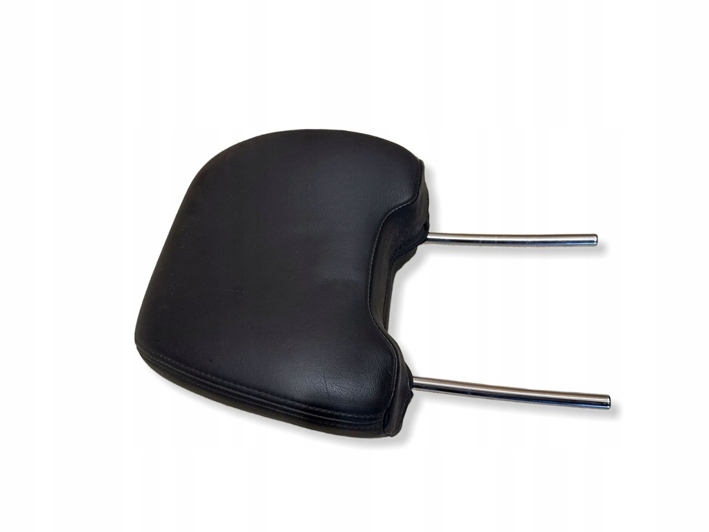 фото №1, Підголівник передній subaru forester sg 2006 sg