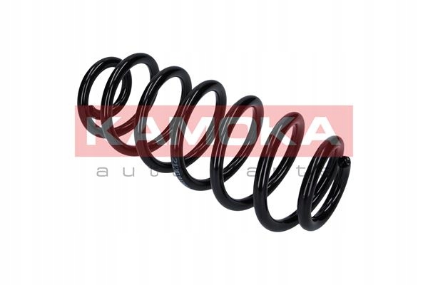 фото №9, Пружины подвеска kamoka 2120319