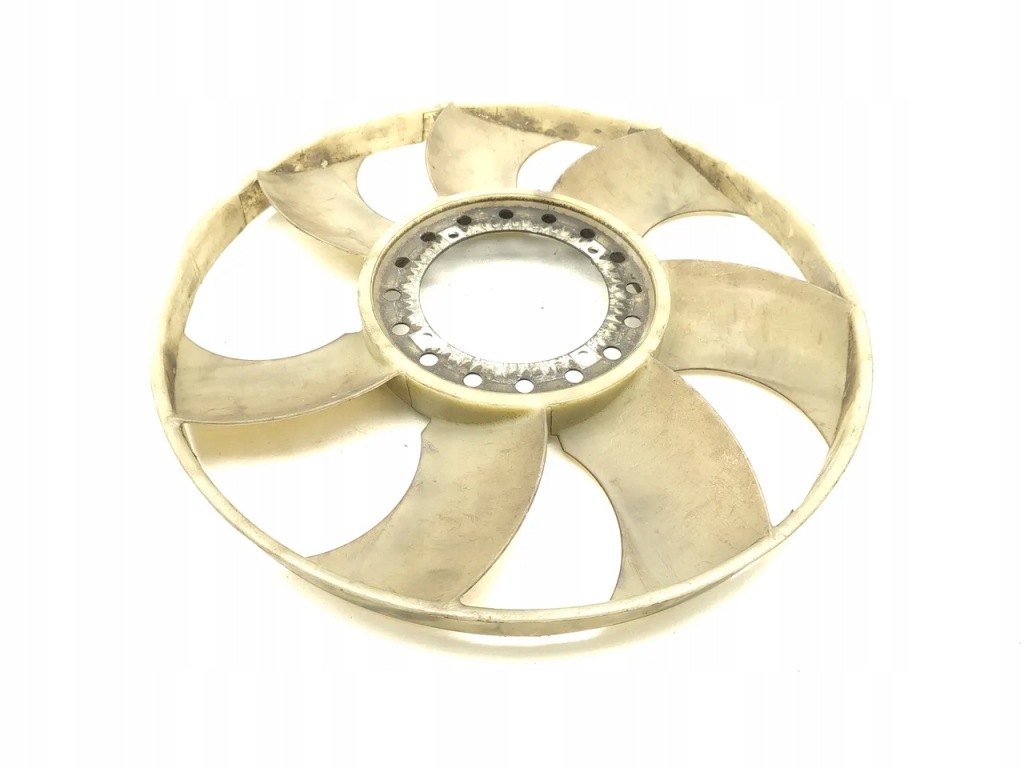 Купить Ford transit электрический вентилятор радиатора 2.2 tdci rwd дизель 2p1412720