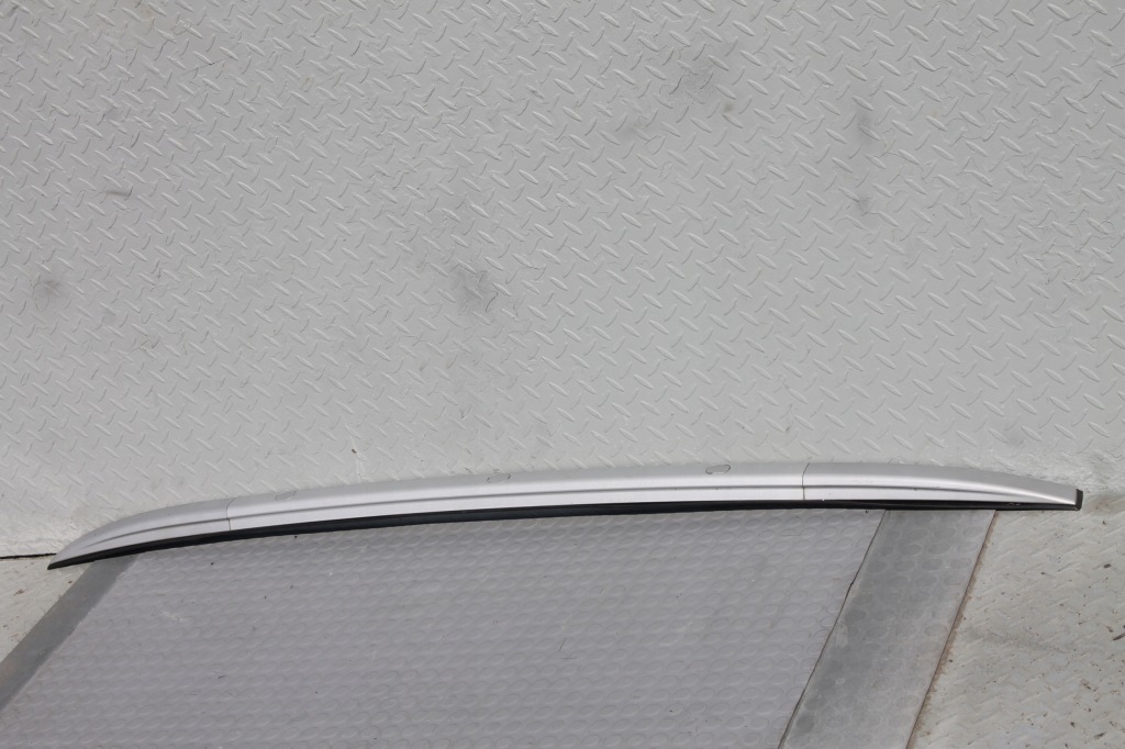 фото №1, Рейлінг даховий лівий kia sportage iii 10-15