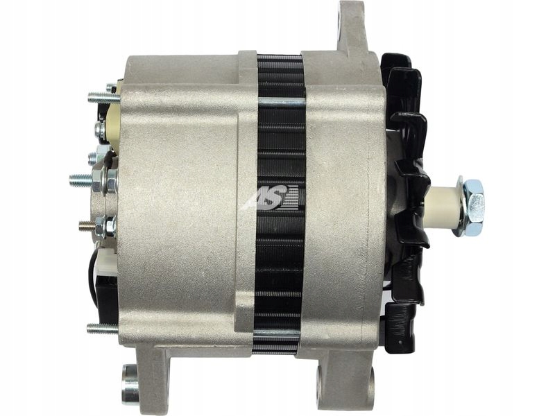 фото №2, Генератор renault kerax magnum midliner a0307