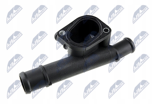 фото №12, Nty ctm-vw-020 фланець рідина охолоджуючий