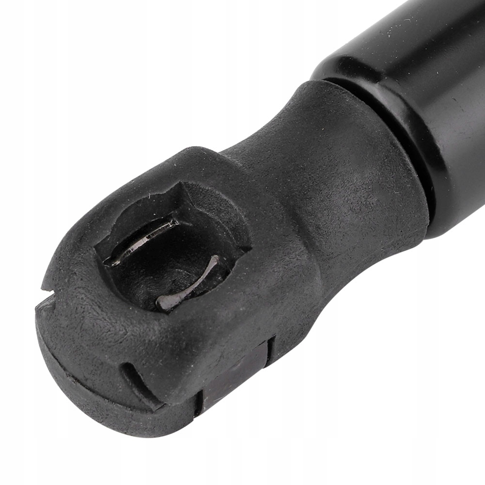 фото №12, 74 min 58cm 7l6823359b амортизатор газовый капот