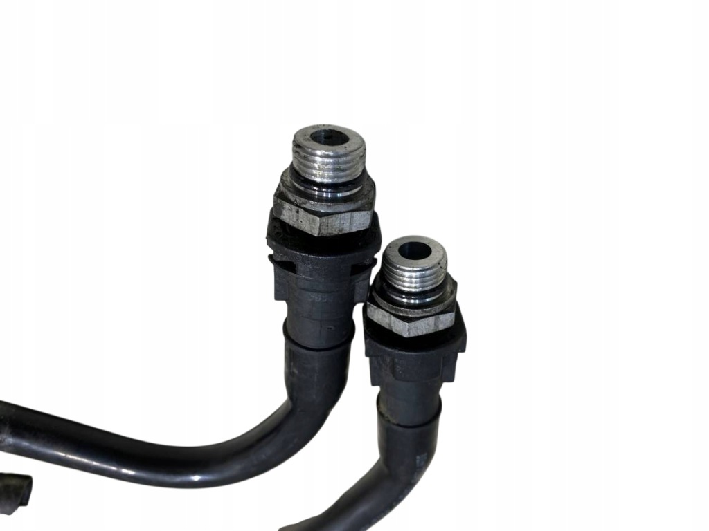 Радиатор топлива ford c-max i fl 1.6 tdci Цена