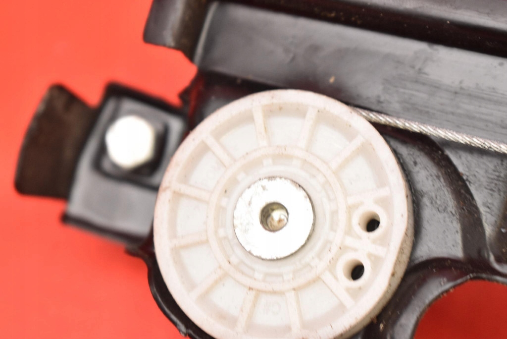 фото №5, Підйомник скло правий перед eu 1k0959792m seat toledo 3 iii hb 04-10