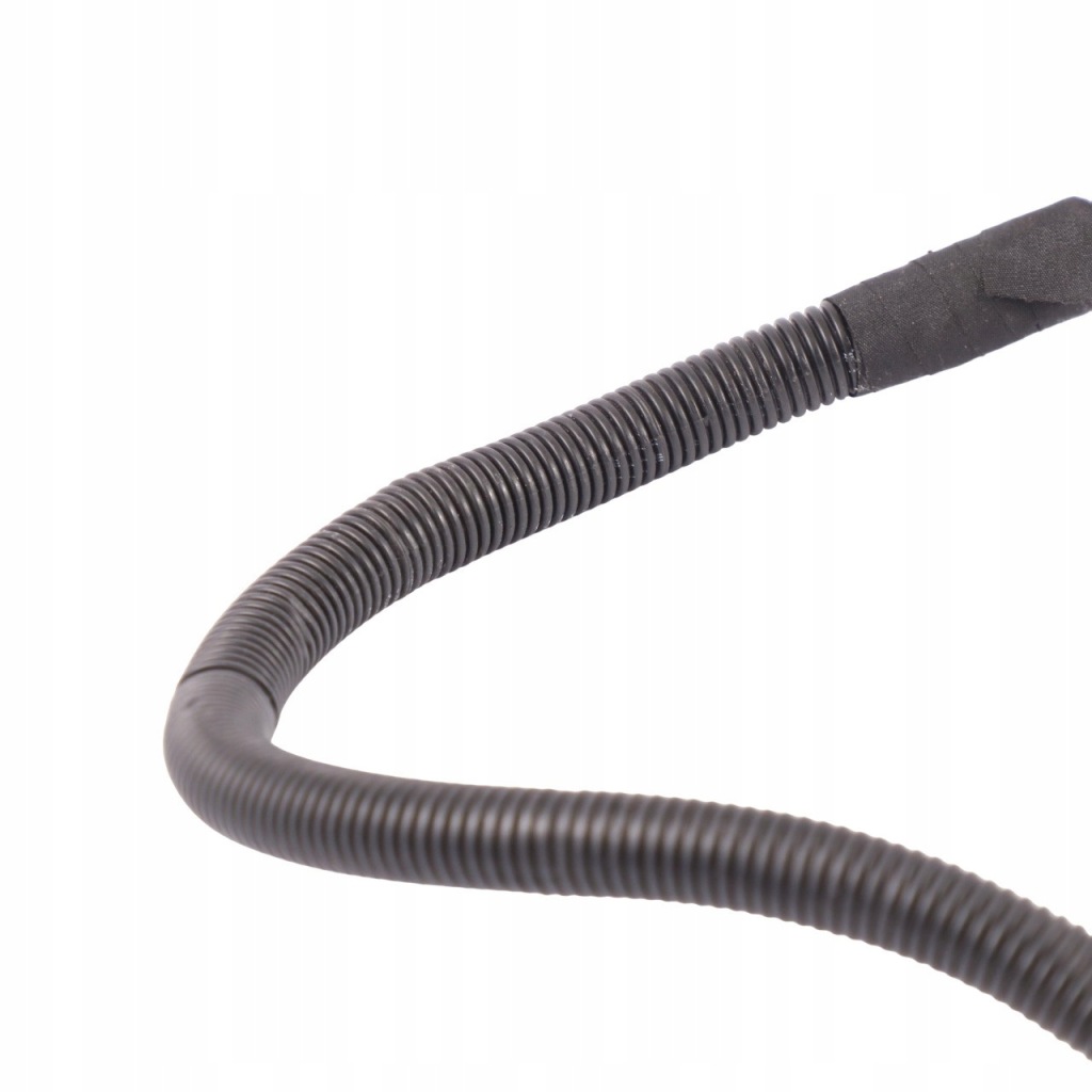 Mercedes vito w447 шланг генератора a4475406777 Доставка