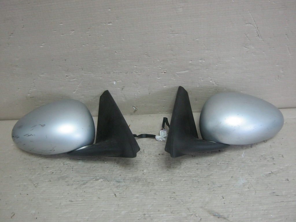 фото №1, Зеркало правое левая alfa romeo 147 gta