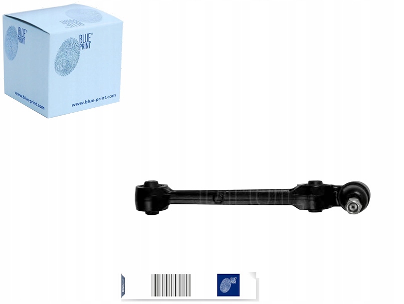 фото №1, Рычаг подвеска перед p dół mitsubishi eclipse