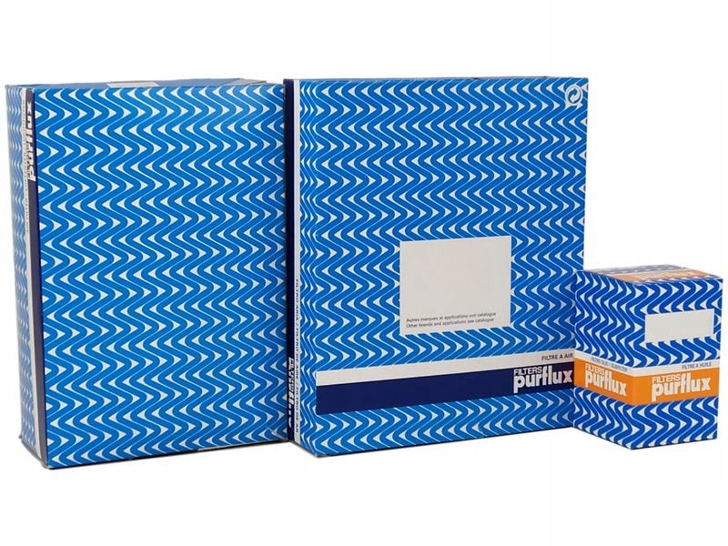 фото №5, Фильтр масла comline