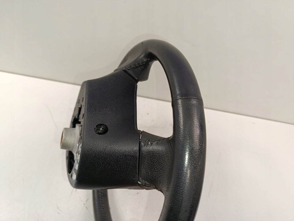 фото №7, Subaru forester iii sh воздуховод кожа мультифункция