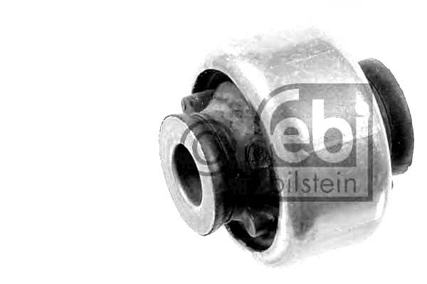 фото №2, Втулка важеля renault перед laguna febi bilstein