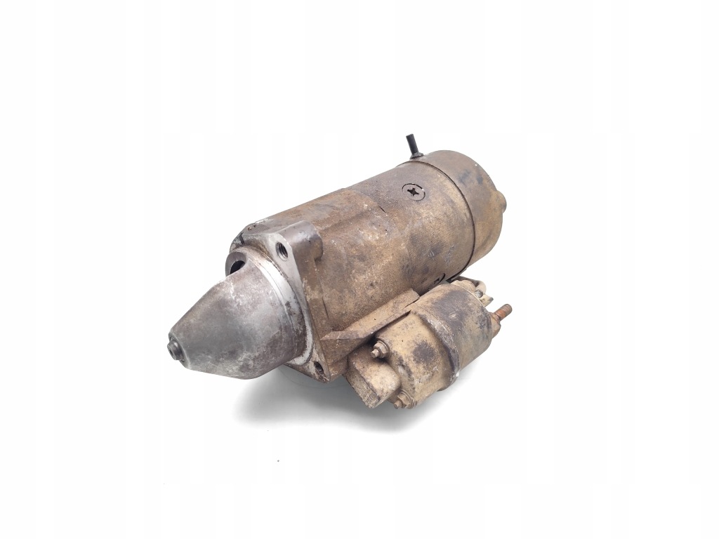 Land rover range rover стартер 3.0 d 4x4 дизель 130kw 177 hp 7787925 в Україні