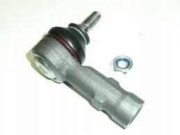 фото №1, Наконечник тяга l/p ford transit connect