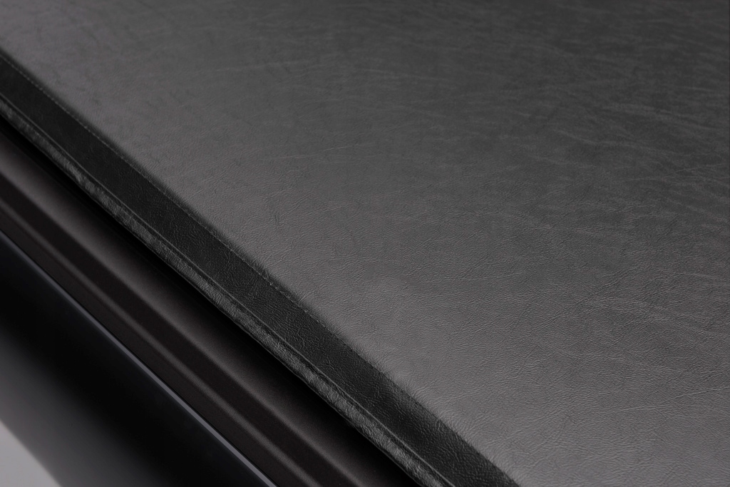 фото №16, Truxport шторка обшивка кузов ford f-150 04-08 5'6"