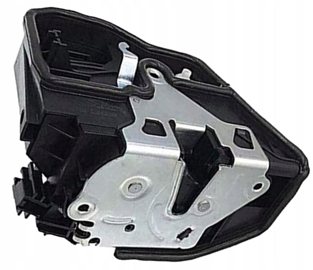 Бак adblue c c4 picasso 2 в Украине