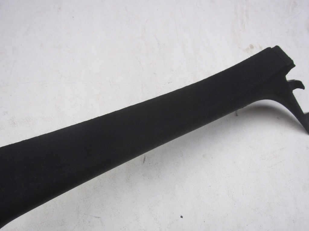 фото №10, Bmw f21 mpakiet захист стійка a mpakiet чорні захист 7265989 7265990