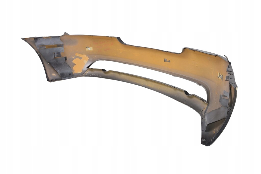 фото №9, Aston martin db9 бампер задний задняя 4g43-17k835-cf