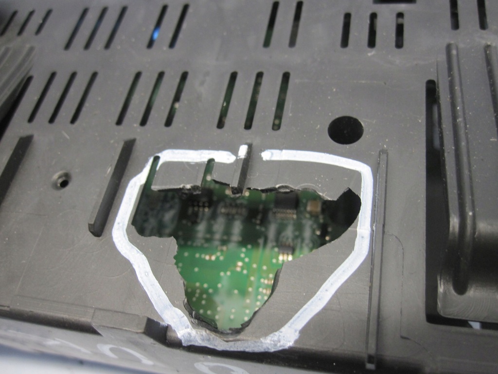 фото №8, Giulietta 11r модуль комфорту 50521871 555550380701