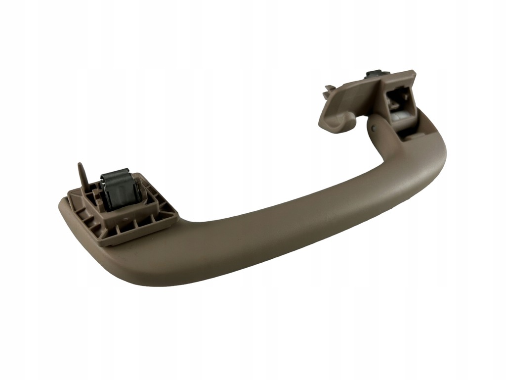 фото №5, Кронштейн потолочный левый задняя oyster bmw f10 f15 f20 f30 7499075