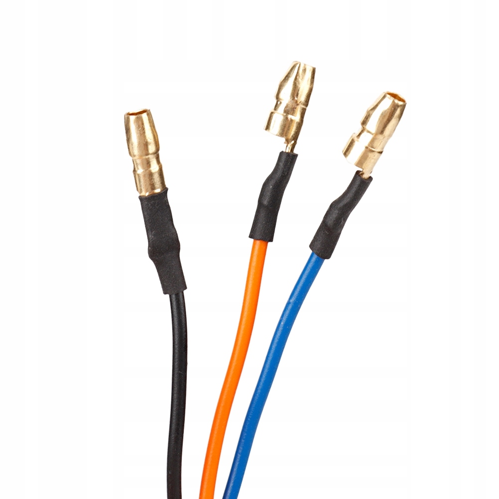 фото №3, Фара motocyklowy led