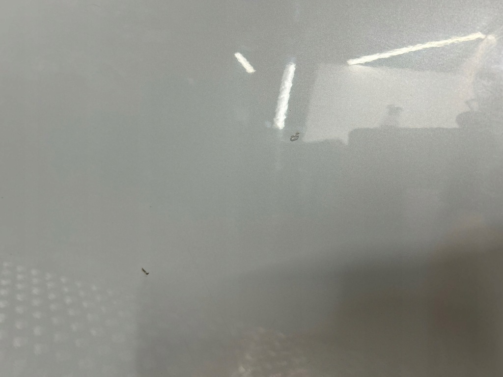 фото №11, Volkswagen tiguan 2018 перед сторона ліва двері передні