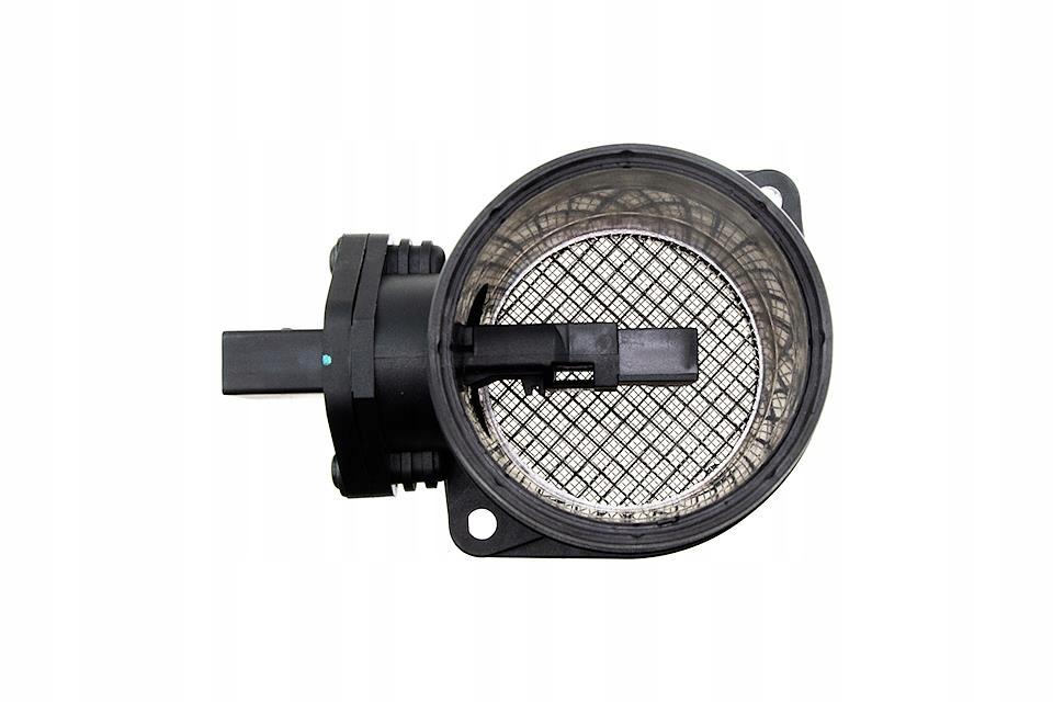 Расходомер audi seat vw 071906461a Оригинал