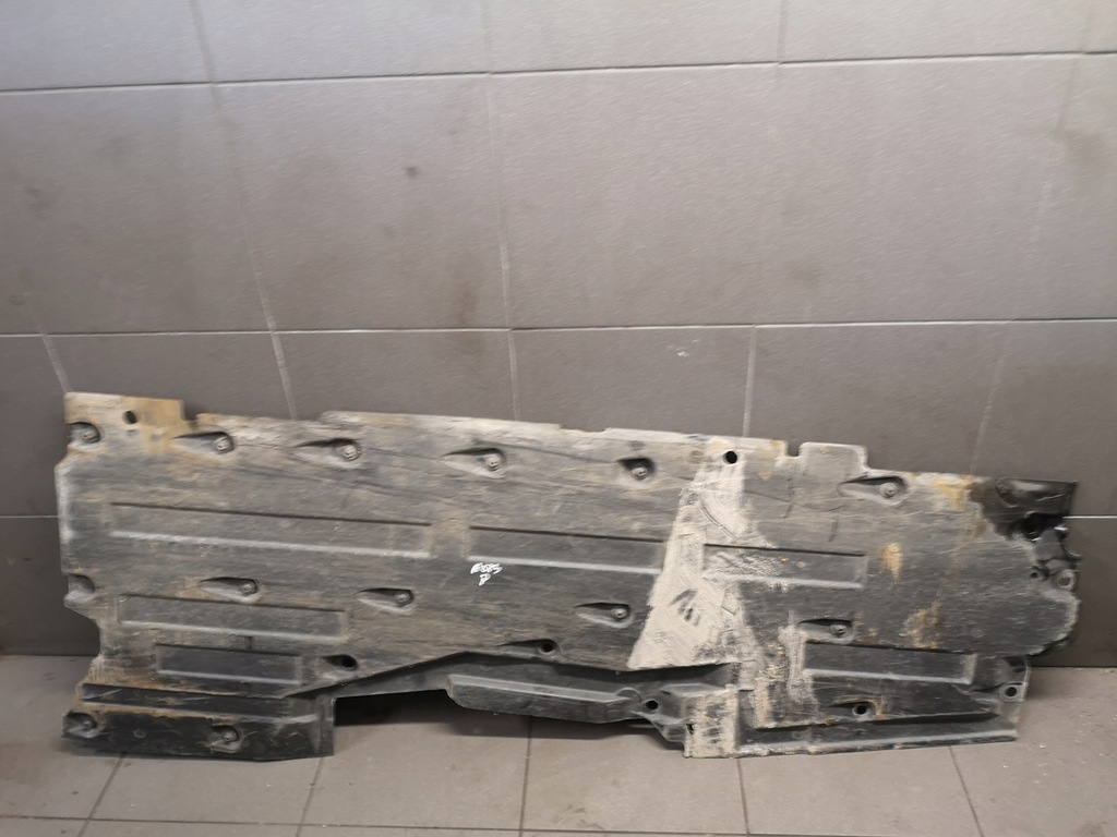 фото №9, Захист підвіска права audi a8 d3 4e0825206g