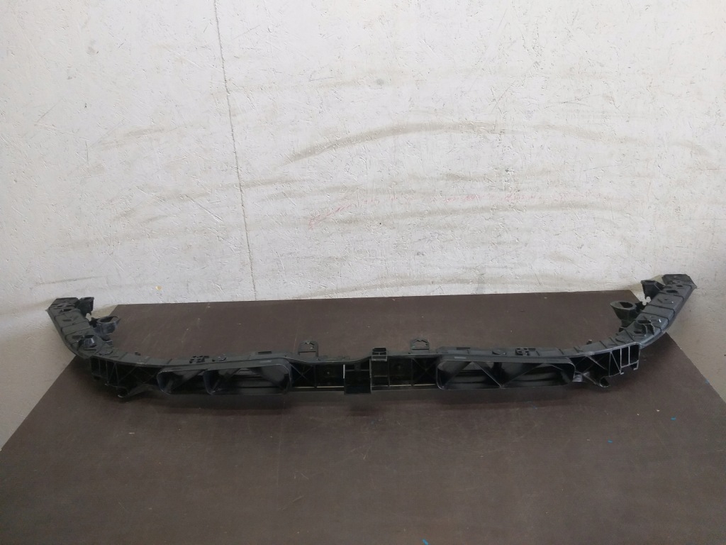 фото №1, Pas передній mercedes b klasa w247 a klasa w177