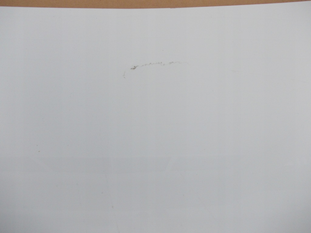 фото №8, Капот кришка двигуна renault clio 3 iii металева