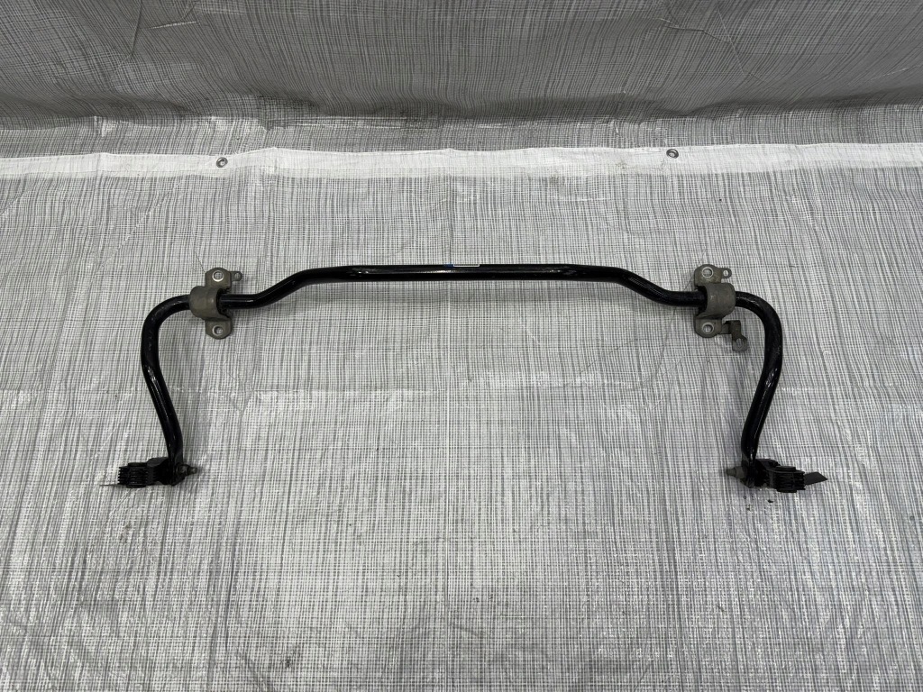 Купить Тяга стабилизатора задний  citroen jumpy iii