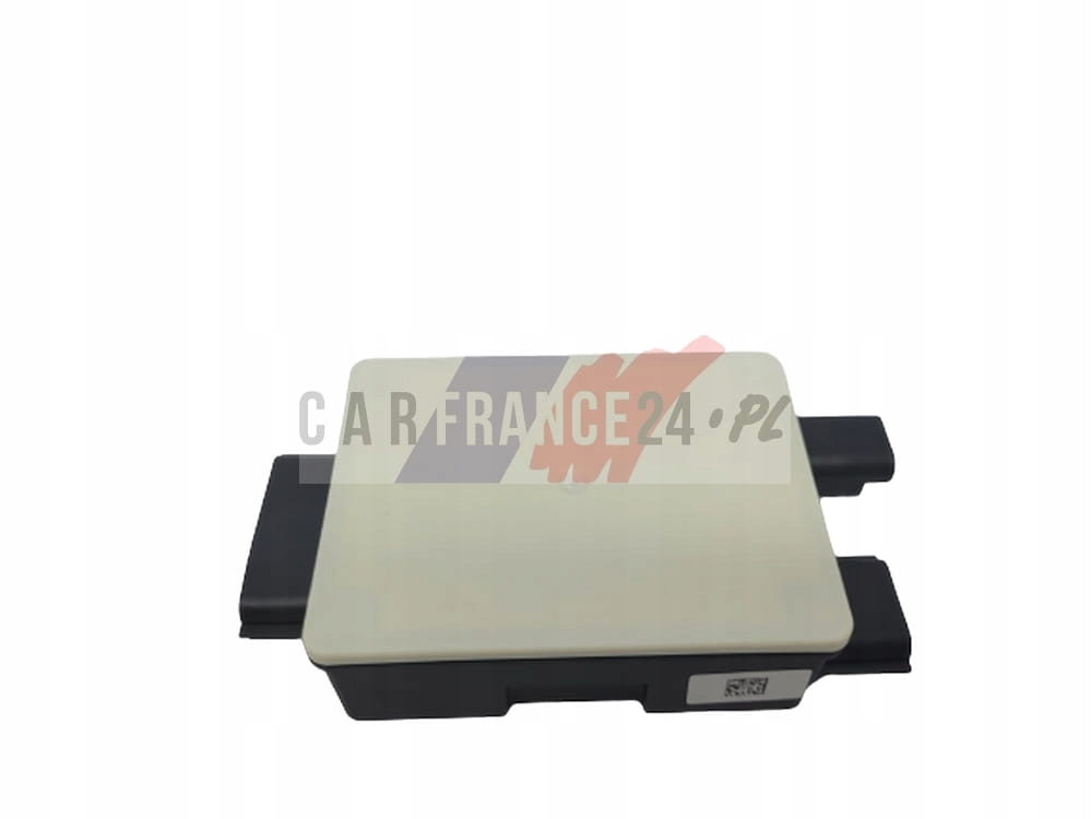 Модуль adblue оригинал 1700100q0c renault master в Украине