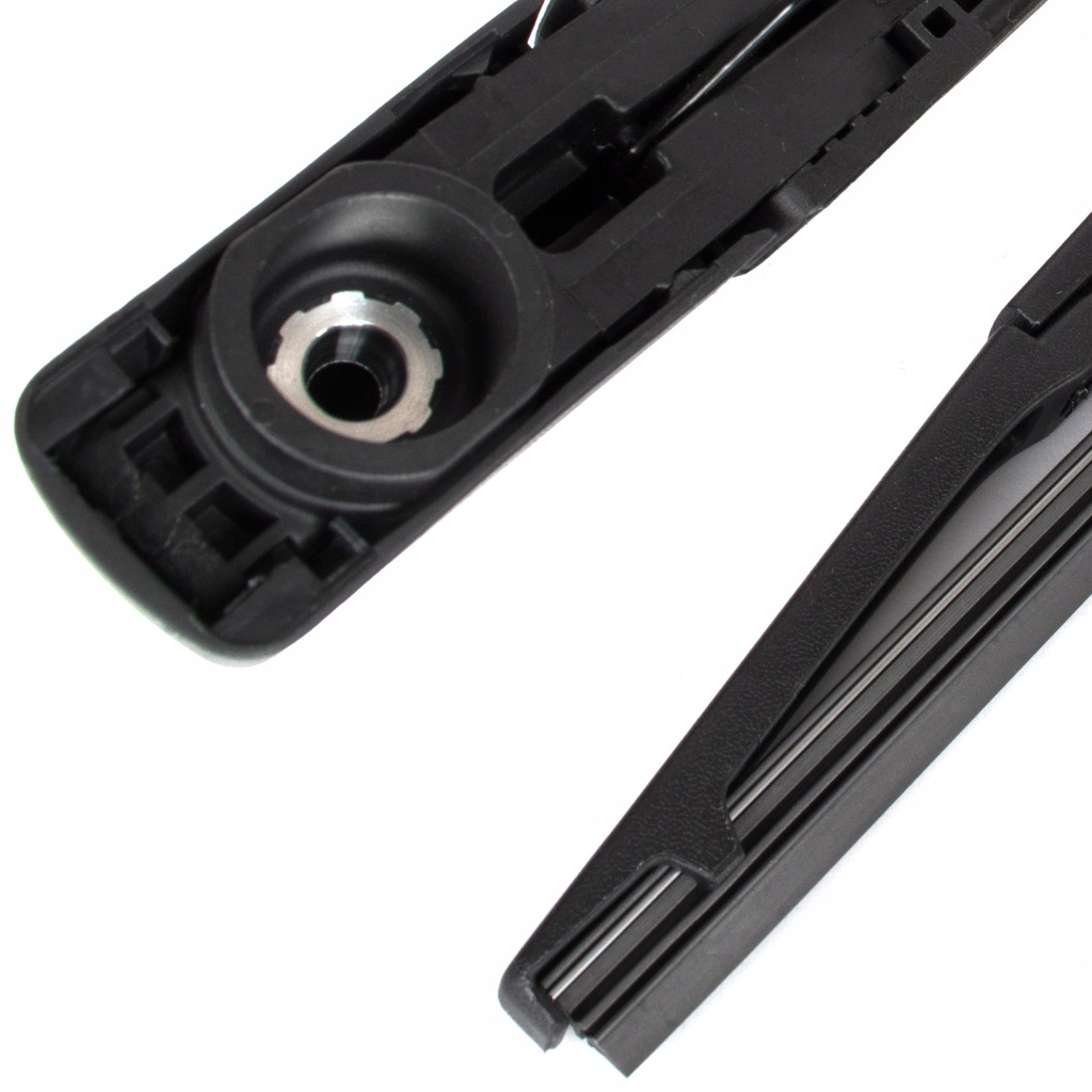 фото №9, Рычаг дворники задняя дворник + щетка do toyota chr