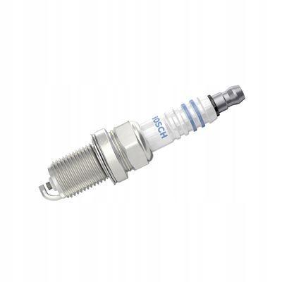 Bosch 242 229 660 свічка запалювання Ціна