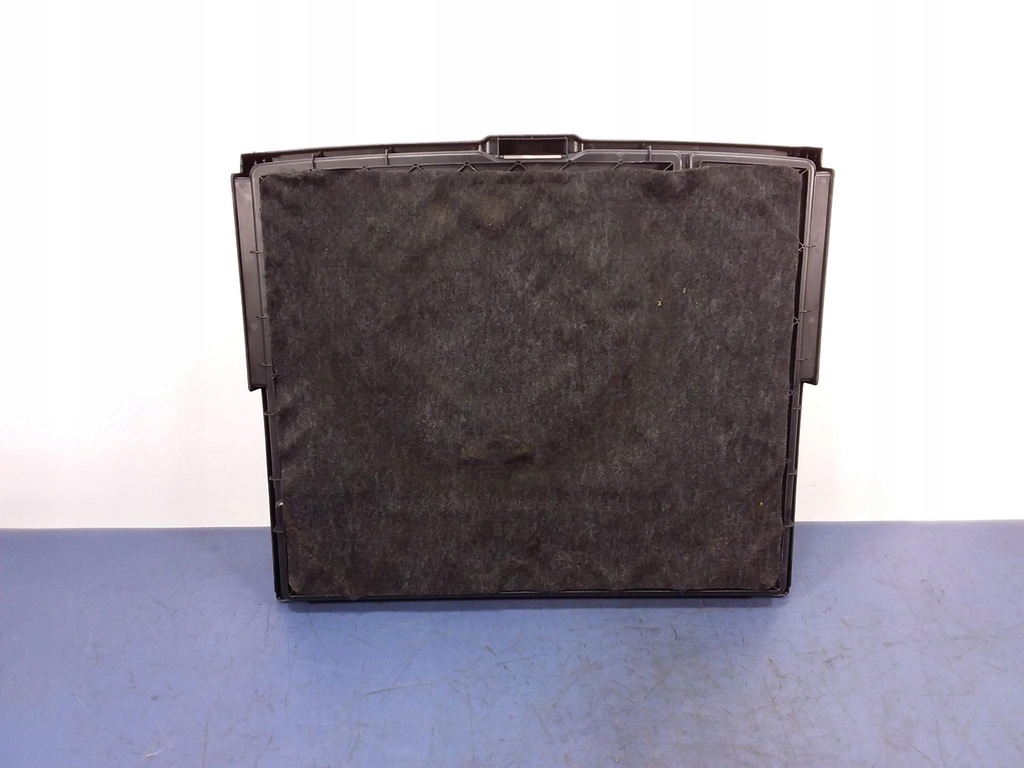 фото №1, Toyota corolla e12 kombi бардачок