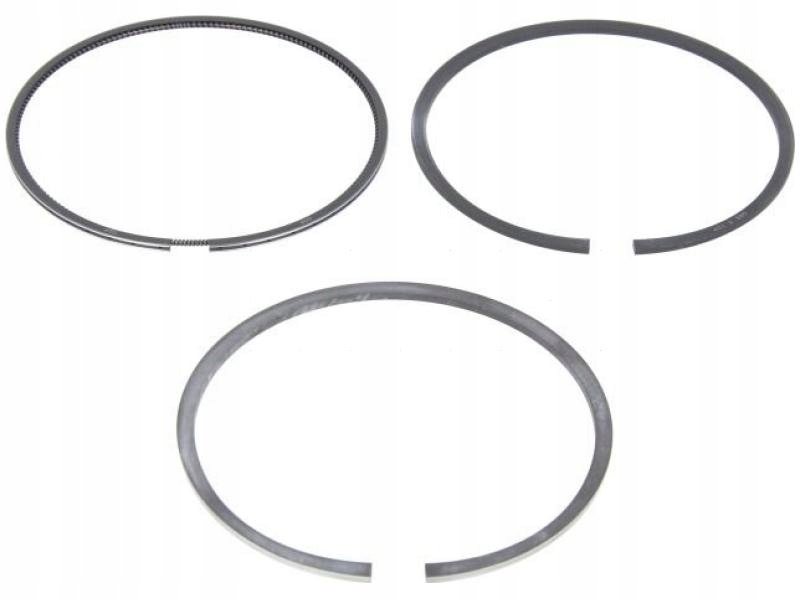 фото №1, Goetze 08-429300-00 набор колец поршня