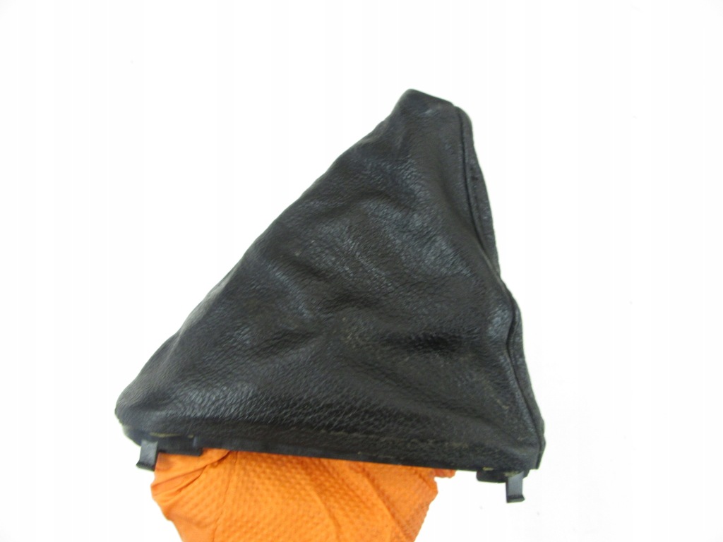 Купить Чехол переключения передач bmw e38 европа  кожа