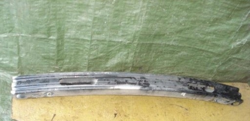 фото №1, Chrysler 300m lift балка pod бампер передній