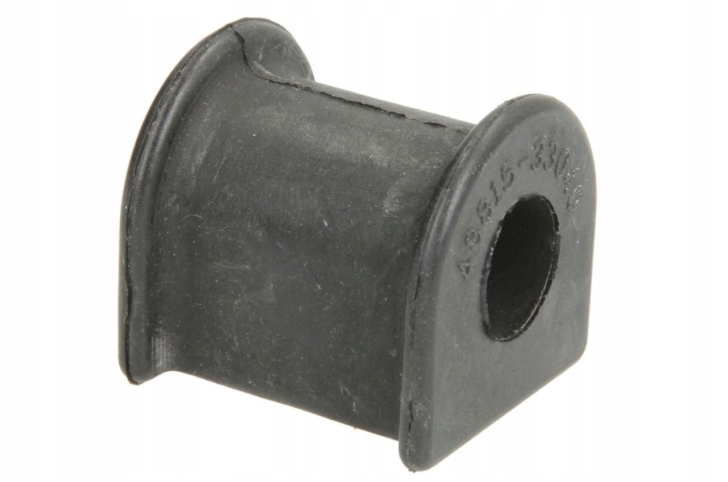 фото №1, Yamato j72011ymt підвіска, стабілізатор