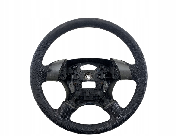 фото №1, Honda stream i lift воздуховод