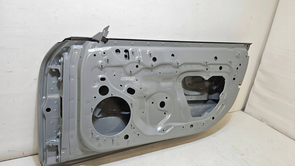 фото №8, Nowe дверь перед передние правое mercedes sl amg r232 a2327225800