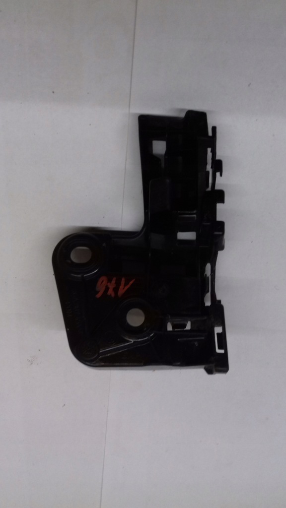 фото №1, Напрямна задня правий vw t-roc 2ga807454a