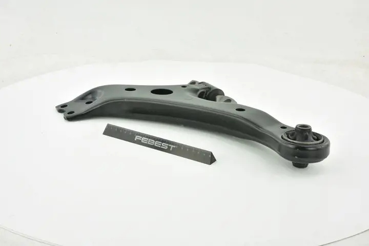 фото №8, 2x рычаги febest перед l+p do lexus, toyota aurion, avalon, camry v, camry